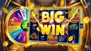 Bdgslotbet.Com